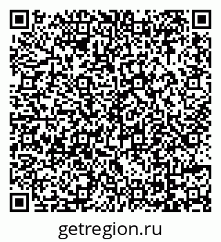 79069055708