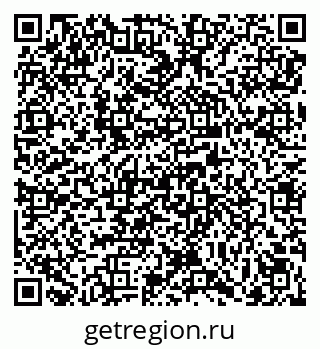 79069055709