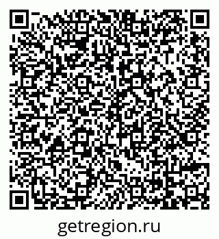 79069055712