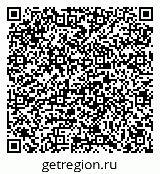 79069055714