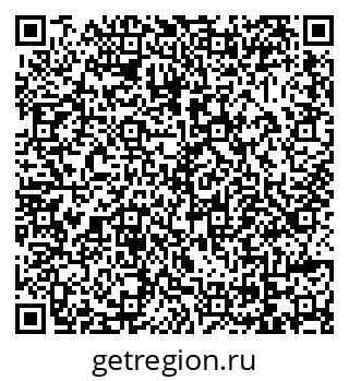 79069055715