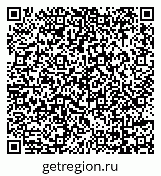 79069055718