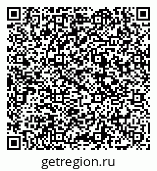 79069055720