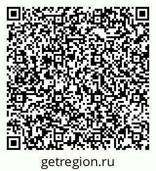 79069055721