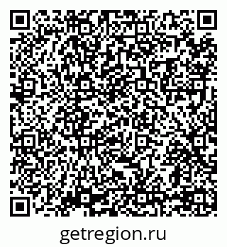 79069055723