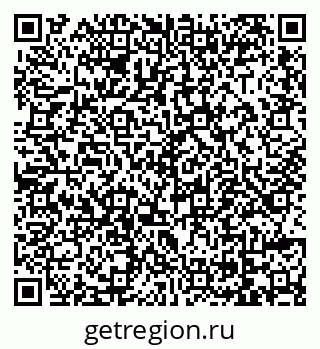 79069055726