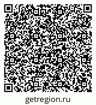 79069055729