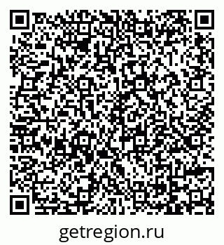 79069055733