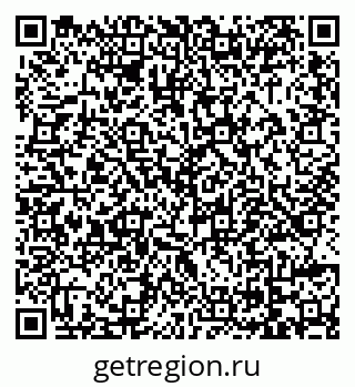 79069055734