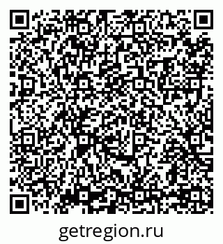 79069055735