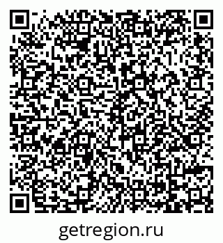 79069055737