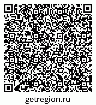 79069055741