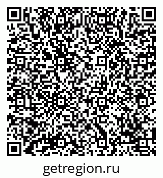 79069055742