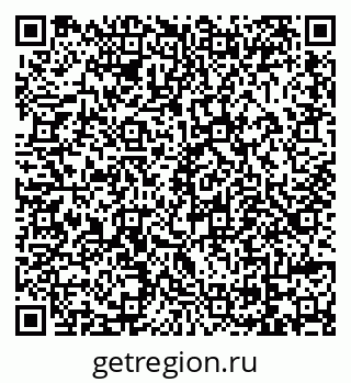 79069055743