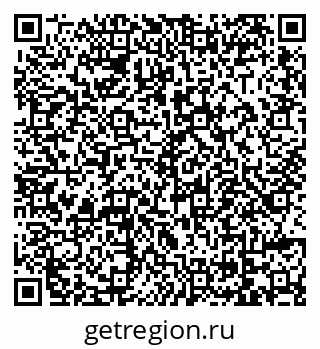 79069055746