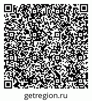 79069055747