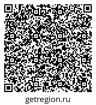 79069055748