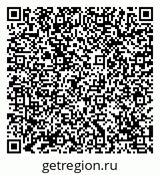 79069055749