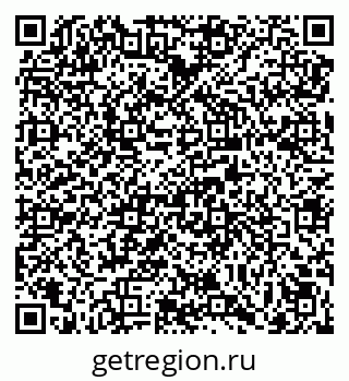 79069055756