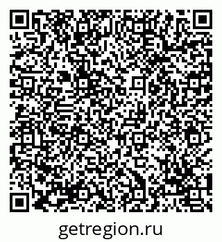 79069055758