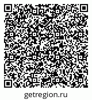 79069055760