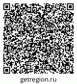 79069055761