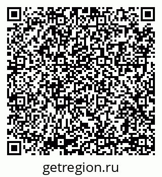 79069055763