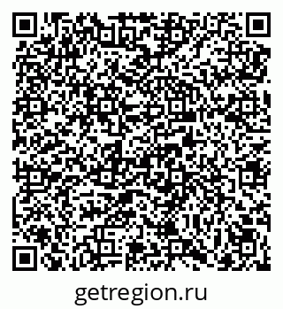 79069055764
