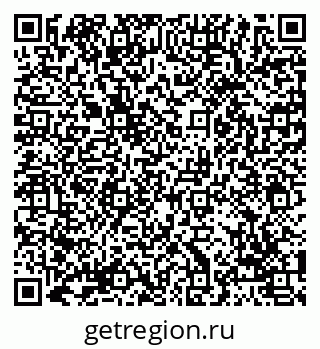 79069055765