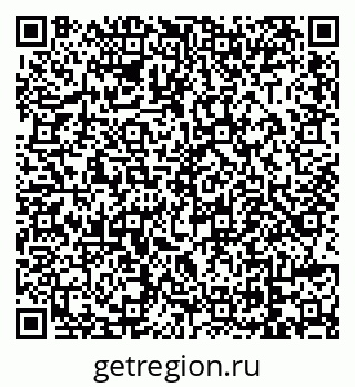 79069055766