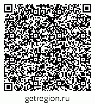 79069055769