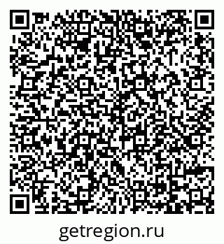 79069055771