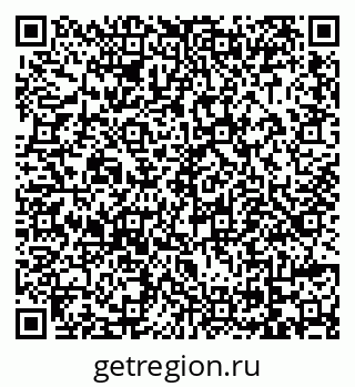 79069055772