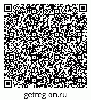79069055773