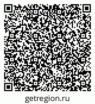 79069055775