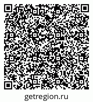79069055777