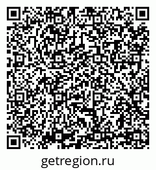 79069055778