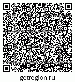 79069055779