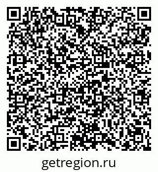 79069055780