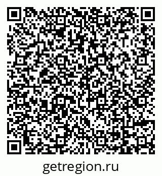 79069055782