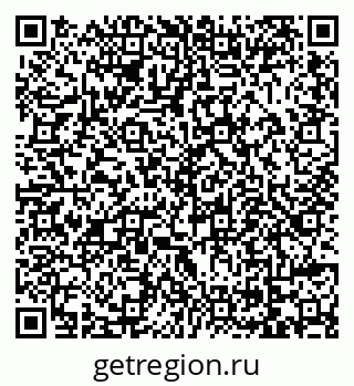 79069055783