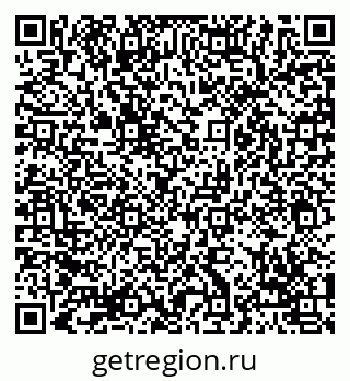 79069055785