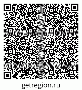 79069055789