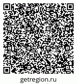 79069055790