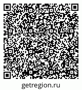 79069055791