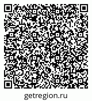 79069055793