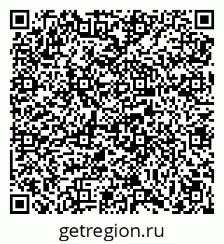79069055794