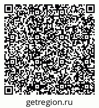 79069055795
