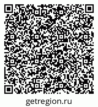 79069055796