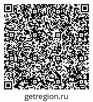79069055797